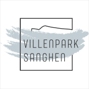 (c) Villenparksanghen.com